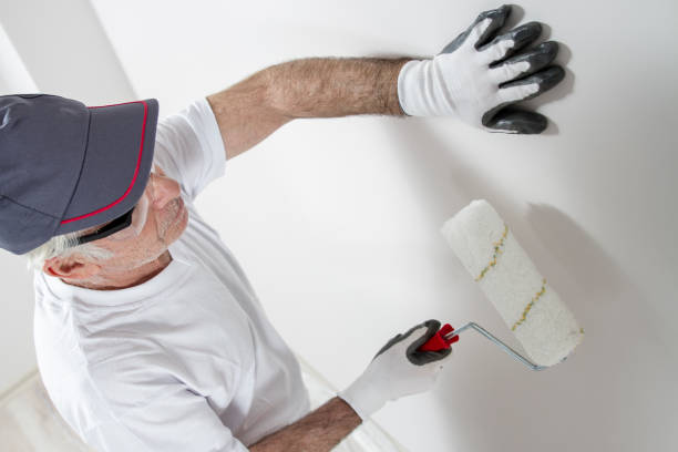 Best Industrial Mold Remediation  in Defiance, OH